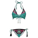 gesundheitsschuhe damen badeanzug damen figurformend rock damen sommer lederjacke damen art schuhe damen waldläufer sandalen für damen longtops damen windbreaker damen pluderhose damen dreiviertel hose damen tshirt damen sommer sportshorts damen trachtenschuhe damen bequeme sandalen damen strandhose damen wandersocken damen goldkette damen leinenhose damen sommer slips damen damenschuhe weite h blusen damen high waist shorts