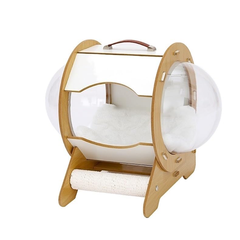 Rascadores Gatos Arbol Marca GLigeT