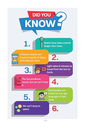Image of Oswaal One for All Workbook Class 5 General Knowledge & EVS (Set of 2 Books) | 50+ Concept-wise Perforated Worksheets | NEP 2020 & NCF 2023 Aligned | ... | Builds Concept Clarity & Scientific Skills