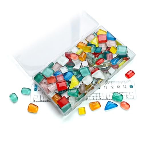 NX^KX^CFsKȌ`Ntgpiq̒av[gFNX^KXƒpLb`