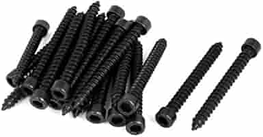 新政　no6 X-TYPE 新政 No.6 X-type & S-type2本セット