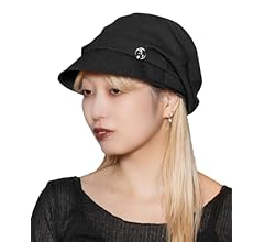 カシラ　キャスケット SUNNY GARDEN8(ONESIZE BEIGE): キャスケット｜帽子通販｜CA4LA