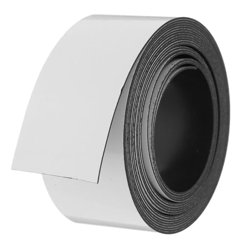 ERINGOGO Cx F CʃV[ \ȃ}OlbgJ[h ItBX  Lb`p ʂɋ͋z ①ɑΉ JԂ