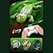 Imagen de Ihdjasg Control Remoto para Gecko