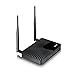 Produktbild Zyxel AMG1312-T10B-EU02V1F WL-Router/Modem (ADSL2+, 300Mbps, Annex A)
