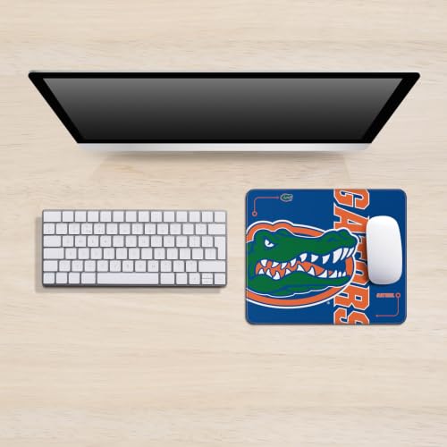 Image of YouTheFan NCAA Florida Gators Gameday Mouse Pad
