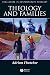 Theology and Families