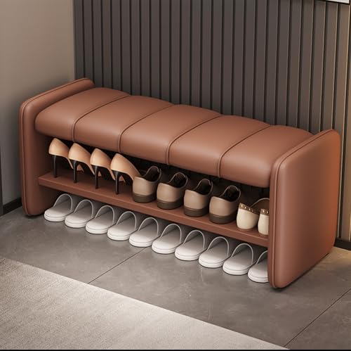 収納ベンチ 木製」の人気商品一覧 | 安い商品を通販サイトから探す