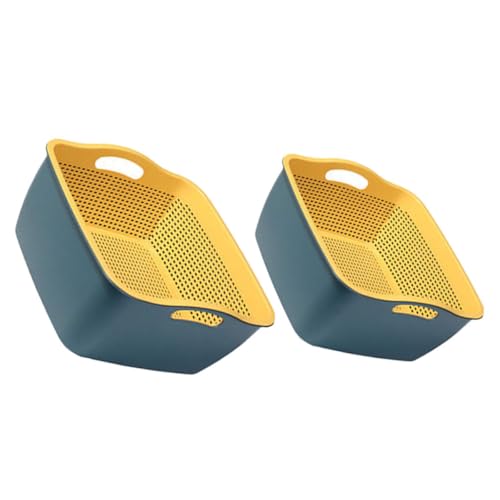 STOBOK 2Zbg k񐅐؂oXPbg eʊp^ ʕpr 䏊p炩tăLb`[pi