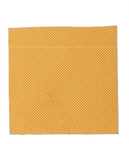 FSANKAM nCq[CC^COCEF[up^[C[J[V[YAEg\[XeBbNI\[q[pbh, CG[, 5.2mm