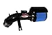 Injen Technology SP9000BLK Short Ram Air Intake System