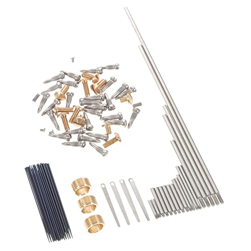 WHAMVOX �X�C���A�N�Z�T���[ �X�����e�i���X�L�b�g �X�C�����i �X�X�v�����O �X�l�W �X�V���t�g���b�h �X���D�ƌ���