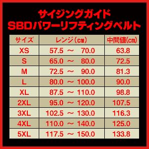SBD パワーベルト Mサイズ　narimiさま専用 SBD パワーリフティングベルト10mm | SBD Apparel Japan