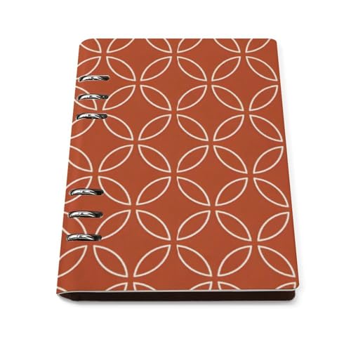 A5 m[g tBΉ 󕶗l PUU[ 蒠^ rWlXm[g 6 oC_[ ₷ Om[g @\  w Љl dp 