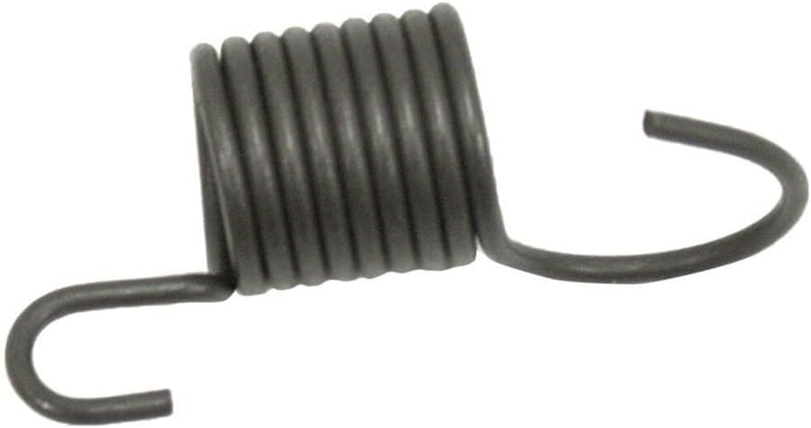 Replacement 532146682 Brake Return Spring for for Husqvarna Lawn Mower Models