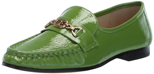 Image of Sam Edelman Women's Lucca Loafers