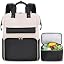 Off-white-no Lunch Box-15.6