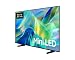 Samsung 50 Zoll Mini LED M1EH 4K Samsung Vision AI Smart TV (2026)