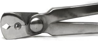 Farrier Tools, Hoof Clinch Removal, Horse Shoe Nail
