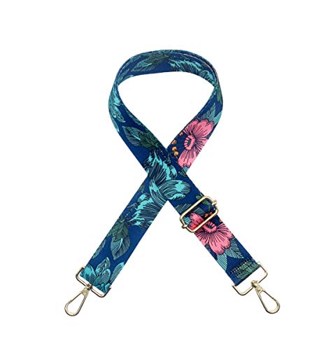 Bag-Straps-Replacement-Camera-Bag-Strap-Adjustable-Shoulder-Strap-Luggage-Handbags-Wide-Woven-Strap
