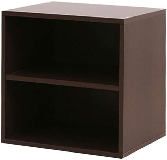 cubo di stoccaggio per vinile