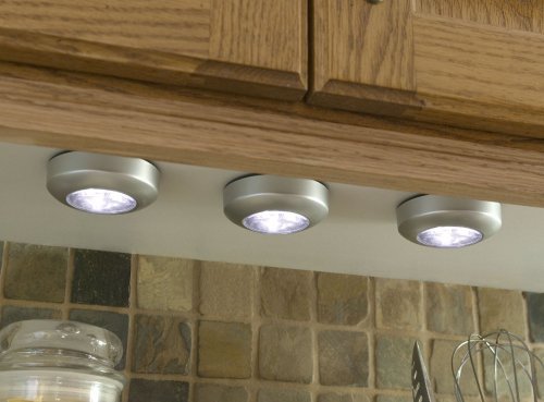 MIRACLE 10 x 48W LED Work Light LUCE LAMPADA FARO