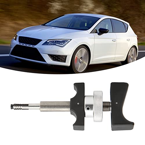 T10530, Estrattore Bobina di Accensione Durevole