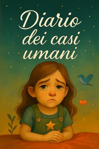 Diario Dei Casi Umani