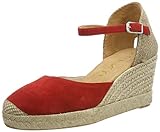 , Piel , cuero, Piel , cuero, Piel , cuero, caucho, 180, Sandalias