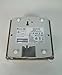 Ruckus R320 Indoor Wireless Access Point (901-R320-WW02)