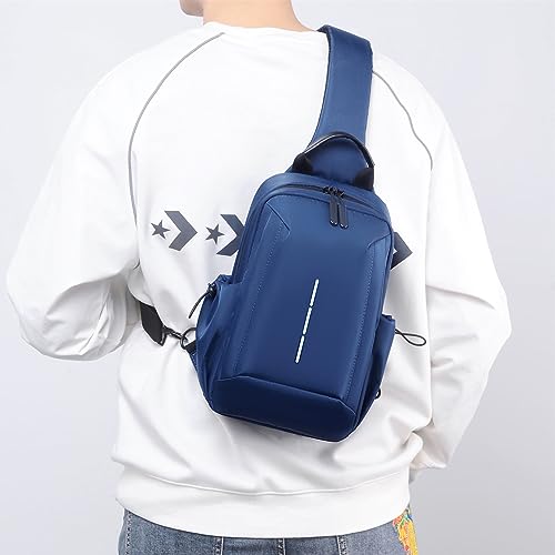 Sac tab Mixroom Z32 pour protéger votre tablette en voyage - 5