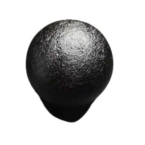 1 40mm 覐 ՌKX  {[ tXg[ NX^Xg[