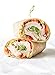 Dietz & Watson Originals No Antibiotics Ever Turkey Oven Roasted, 7 oz