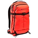 Burton Sidehill 25L Pack Backpack One Size