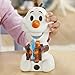 Play-Doh Olaf En Trineo (Hasbro E5375EU4)