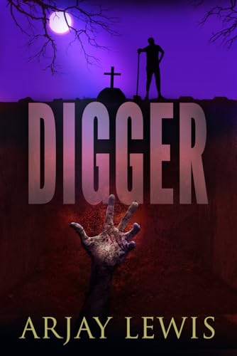 Digger view 2