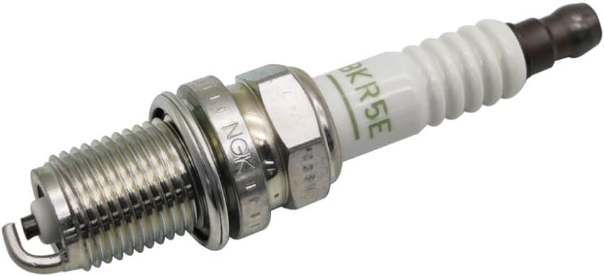 Spark Plug Fit For Polaris All Terrain Vehicle Accessories OEM BKR5ES