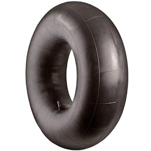 Bradley 85146 Gummi Schneeschlauch