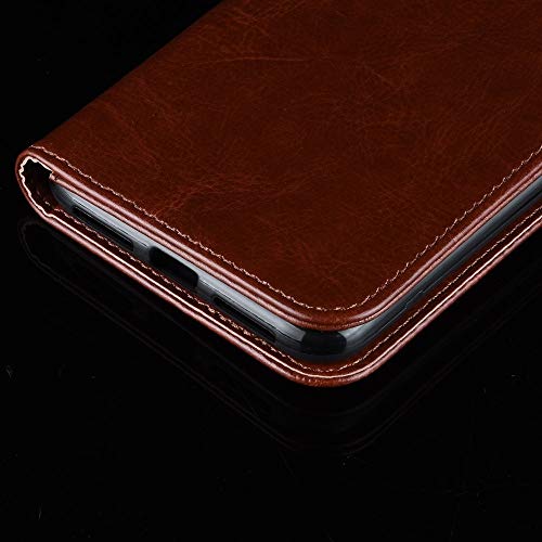 Coque Xiaomi Redmi Note 8 Pro protection intégrale anti-rayure avec support
