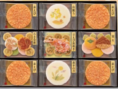 jV HЂ124ܓMtg ^ׂĉ  ܕt