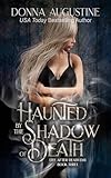 Haunted by the Shadow of Death: Life After Death Day