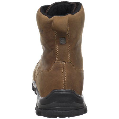 Image of Propet Mens Outbound Boot