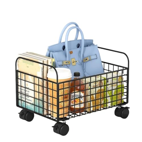 zjdgweh t@CS J[g [bN LX^[t { 1i a4 ގ[ oXPbg xbh[ t@C[ [P[X [{bNX [  ubN fXNXbL  G{  G (ubNiԗ֕tj,