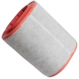 Beck/Arnley 042-1785 Air Filter
