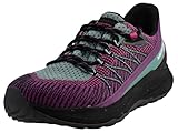 Merrell