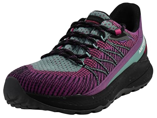Merrell Women's Bravada 2 Waterproof