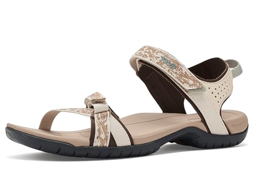Image of Teva Kids' Hurricane XLT2 Sandal