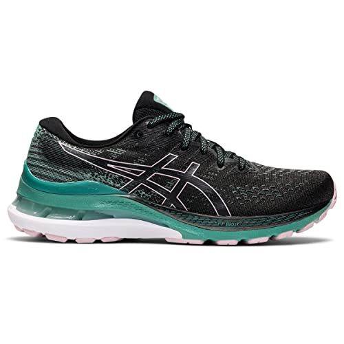 Image of ASICS Womens Running