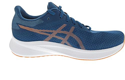 Image of ASICS Men's Jolt Running Shoes