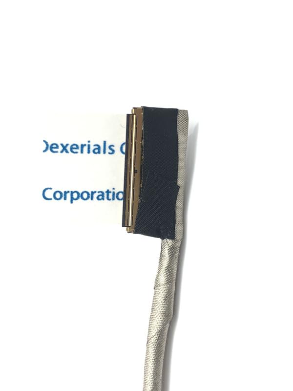 Compatibile con il vostro notebook/dispositivo